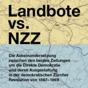 (c) Landbotevsnzz.ch
